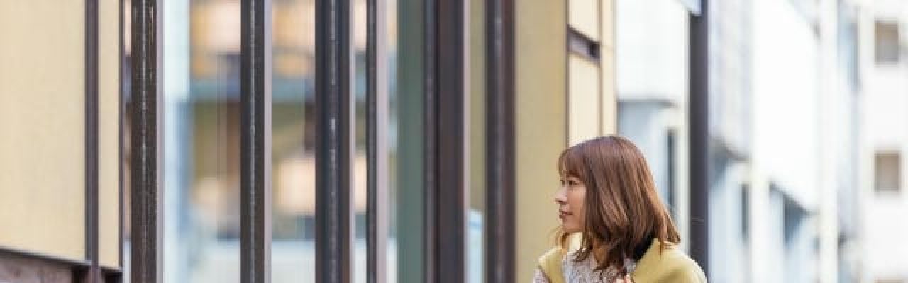 最も意外に高額査定を叩き出す金買取店ランキング